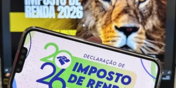Receita Federal paga nesta segunda-feira último lote de restituição do IR 2026