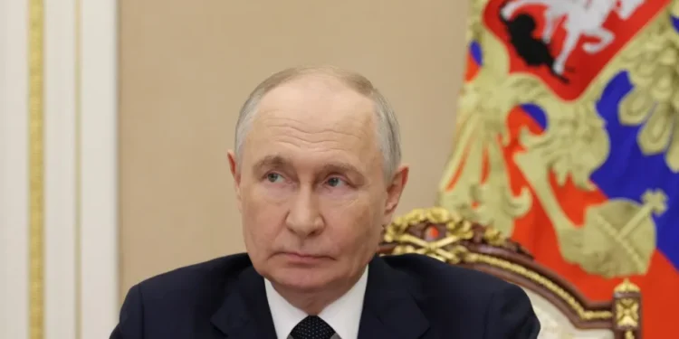 Otan realiza exercício militar surpresa perto de Kaliningrado e aumenta tensão com a Rússia