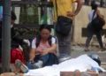 Terremoto de magnitude 7,4 deixa 132 mortos e mais de 570 feridos na Colômbia