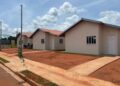 Prazo para construtoras aderirem ao Habita Fácil termina nesta terça-feira em São Gabriel do Oeste