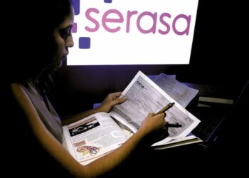 Mato Grosso do Sul chega a 136,6 mil empresas inadimplentes e dívidas passam de R$ 4 bilhões