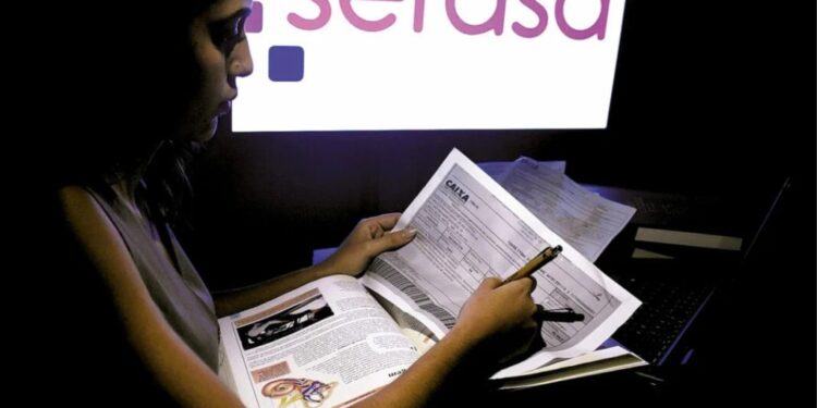 Mato Grosso do Sul chega a 136,6 mil empresas inadimplentes e dívidas passam de R$ 4 bilhões