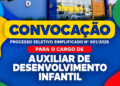 Costa Rica convoca candidatos de processo seletivo para contratação na Educação
