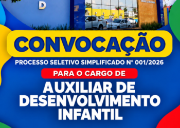 Costa Rica convoca candidatos de processo seletivo para contratação na Educação