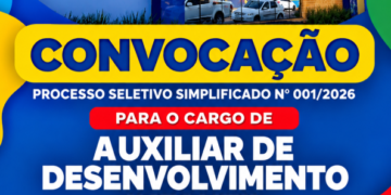 Costa Rica convoca candidatos de processo seletivo para contratação na Educação