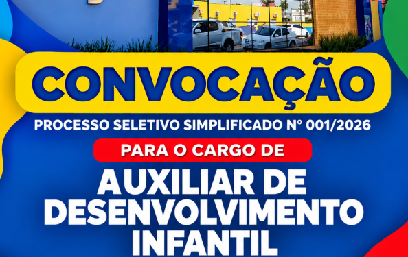 Costa Rica convoca candidatos de processo seletivo para contratação na Educação