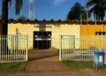 Figueirão recebe propostas para compra de alimentos destinados a quatro secretarias