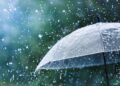 Frente fria derruba temperaturas e coloca Mato Grosso do Sul em alerta para tempestades