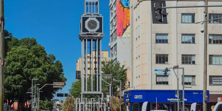 7 de Setembro: veja o que muda no funcionamento de serviços nesta segunda-feira