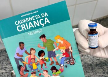 Campo Grande amplia oferta da BCG para cinco dias por semana em dez locais