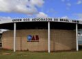Após temporal, TJMS suspende prazos processuais que venciam em 10 de setembro em Campo Grande