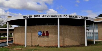 Após temporal, TJMS suspende prazos processuais que venciam em 10 de setembro em Campo Grande