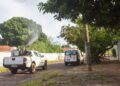 Fumacê passa pelos bairros Los Angeles e Lageado nesta quinta-feira em Campo Grande