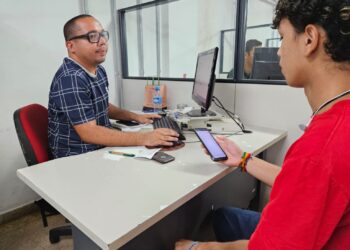 Funsat oferece 862 vagas de emprego nesta quinta-feira em Campo Grande