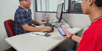 Funsat oferece 862 vagas de emprego nesta quinta-feira em Campo Grande