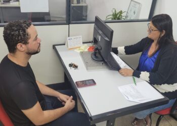 Campo Grande tem 850 vagas de emprego nesta quinta; mais de 500 não exigem experiência