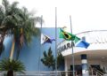 Câmara decreta luto de três dias após mortes do primeiro prefeito eleito e de servidor de São Gabriel do Oeste