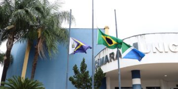 Câmara decreta luto de três dias após mortes do primeiro prefeito eleito e de servidor de São Gabriel do Oeste