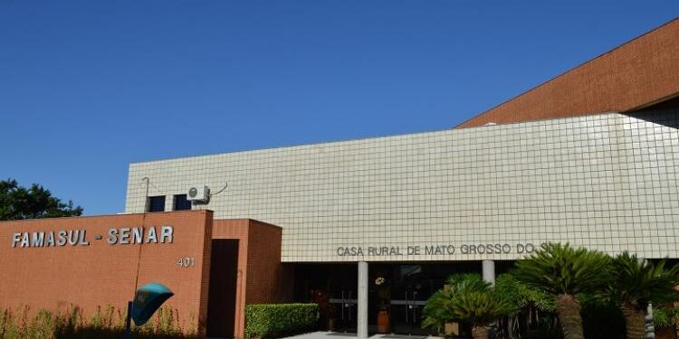 MS instala Pacto pelo Trabalho Decente no Meio Rural nesta terça-feira