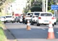 Duas ruas têm interdições nesta segunda-feira em Campo Grande; veja horários e desvios