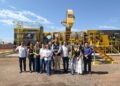 Campo Grande amplia operação tapa-buracos para 12 equipes a partir desta segunda-feira
