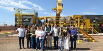 Campo Grande amplia operação tapa-buracos para 12 equipes a partir desta segunda-feira