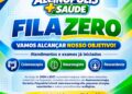 Alcinópolis inicia atendimentos especializados e prevê ampliar oferta até 2027