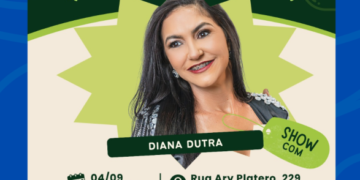 Feira no Vale do Amanhecer reúne produtores, artesanato e gastronomia nesta sexta em Costa Rica