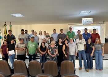 Costa Rica amplia estratégias para inserir agricultura familiar nas compras públicas