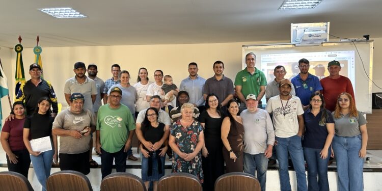 Costa Rica amplia estratégias para inserir agricultura familiar nas compras públicas