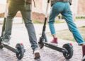 São Gabriel do Oeste vai discutir regras para bicicletas elétricas e patinetes em audiência pública