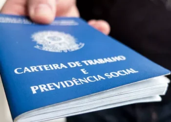 Casa do Trabalhador oferece 22 vagas de emprego em São Gabriel do Oeste