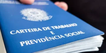 Casa do Trabalhador oferece 22 vagas de emprego em São Gabriel do Oeste