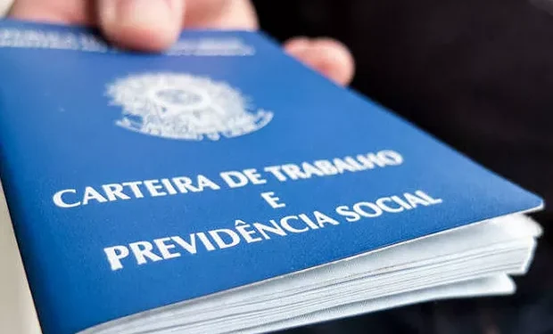 Casa do Trabalhador oferece 22 vagas de emprego em São Gabriel do Oeste