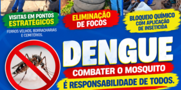 Costa Rica registra 58,7 mil visitas a imóveis em ações de combate à dengue