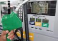 Petróleo encosta em US$ 110 e aumenta pressão sobre combustíveis e inflação no Brasil