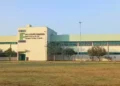 IFMS encerra nesta terça inscrições para 2.270 vagas em cursos técnicos
