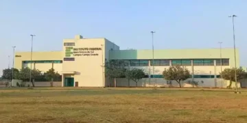 IFMS encerra nesta terça inscrições para 2.270 vagas em cursos técnicos