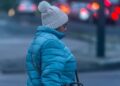 Frio perde força e sol volta a aparecer em Camapuã, Figueirão e Alcinópolis nesta quarta