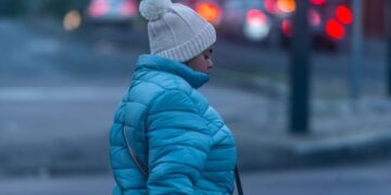 Frio perde força e sol volta a aparecer em Camapuã, Figueirão e Alcinópolis nesta quarta