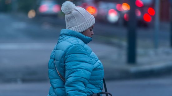 Frio perde força e sol volta a aparecer em Camapuã, Figueirão e Alcinópolis nesta quarta