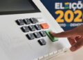 Setembro começa com agenda movimentada para candidatos ao Governo de MS
