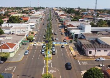 Costa Rica abre pregão de até R$ 99,6 mil para sistema de som da Educação