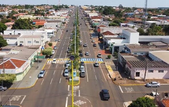 Costa Rica abre pregão de até R$ 99,6 mil para sistema de som da Educação