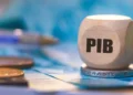 PIB do Brasil cresce 0,5% no segundo trimestre de 2026, aponta IBGE