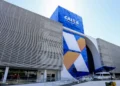 Empregados da Caixa preveem paralisação a partir de quinta-feira em Campo Grande e região