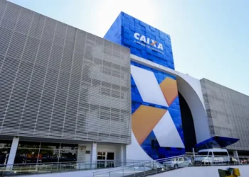 Empregados da Caixa preveem paralisação a partir de quinta-feira em Campo Grande e região
