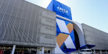 Empregados da Caixa preveem paralisação a partir de quinta-feira em Campo Grande e região