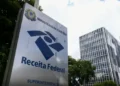 Receita Federal prepara concurso com 146 vagas; edital é previsto para dezembro