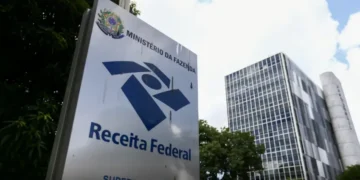 Receita Federal prepara concurso com 146 vagas; edital é previsto para dezembro